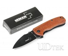 Bock DA66 pocket folding knife UD2106609